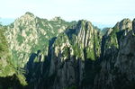 黄山