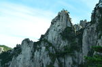 黄山