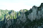 黄山