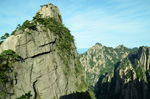 黄山