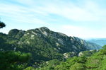 黄山