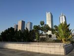 高楼大厦
