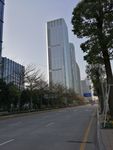 高楼大厦