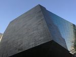 建筑外墙