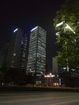 高楼大厦