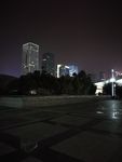 高楼大厦
