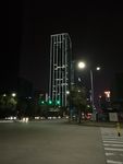 高楼大厦