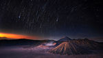 流星