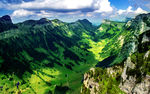 山