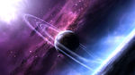 星球