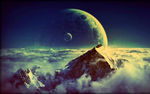 星球