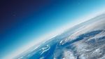 心空 宇宙