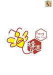 蜂蜜LOGO