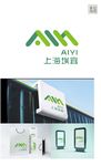 制药公司LOGO