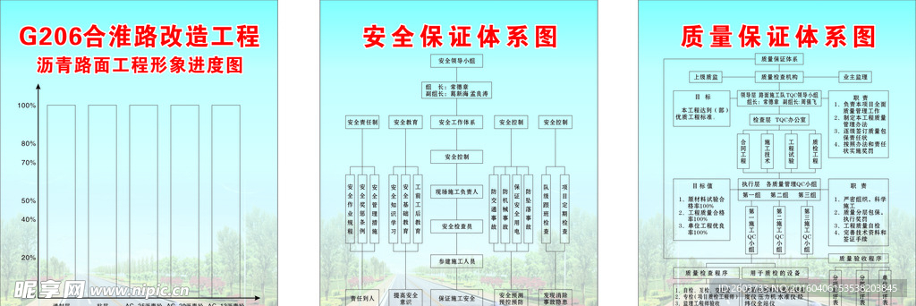 淮南公路工程