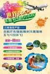 云南旅游