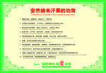 汗蒸的功效