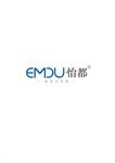EMDU怡都