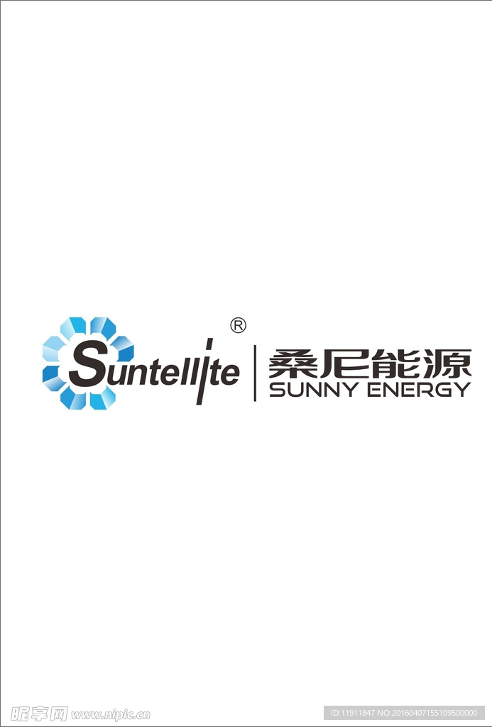 桑尼能源