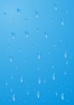 水滴
