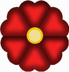 地毯花纹