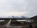 水库