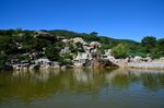 西山公园
