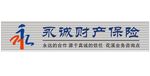 永诚财产保险门头