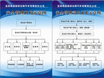 公司制度