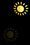 太阳