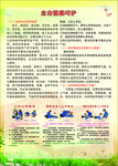 中小学生安全