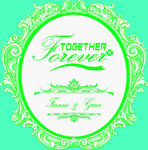 婚庆LOGO