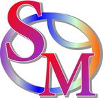 sm标志