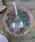 贡丸汤