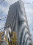 无锡建筑风景