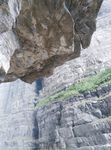 岩石