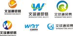 文球通LOGO