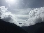 九寨沟