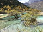 九寨沟