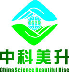 环保logo