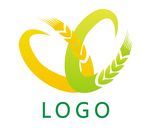 农业logo   食品logo