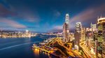 香港图片