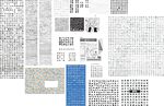 常用图标大全