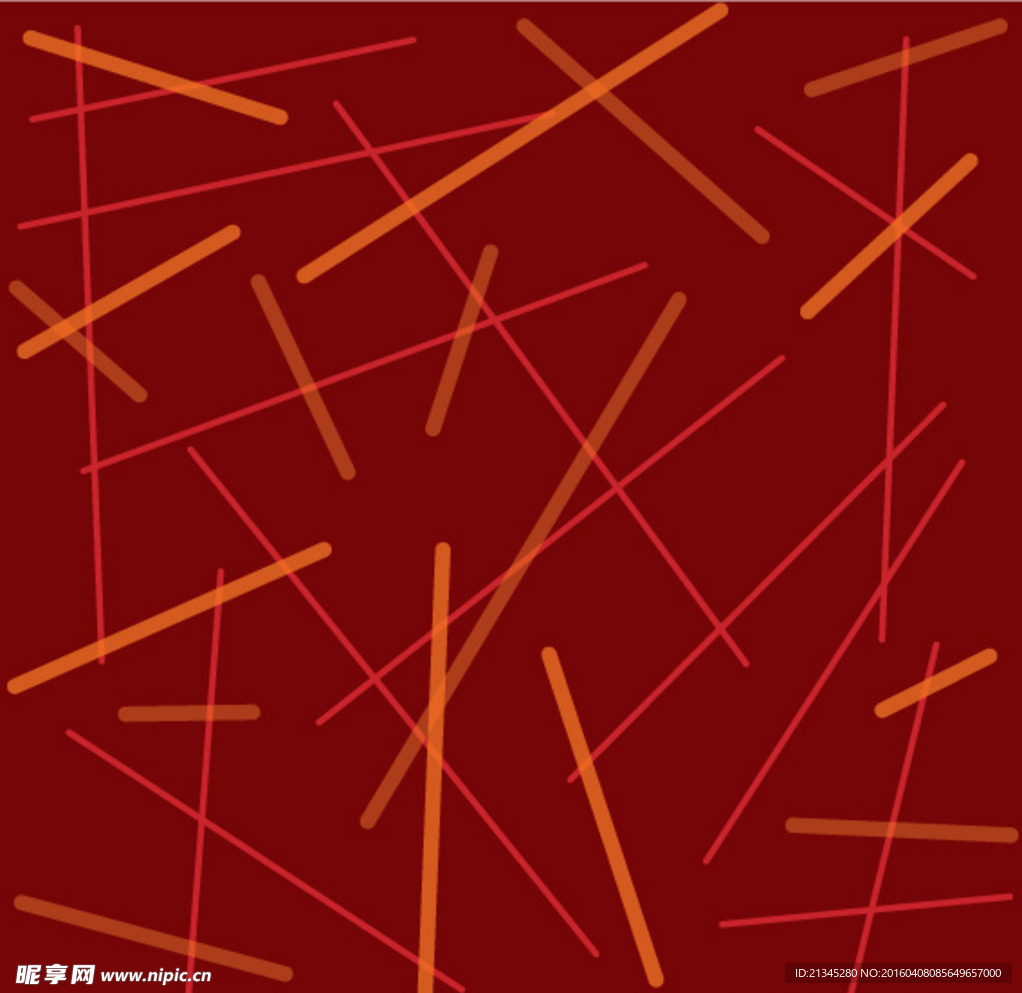 矢量底纹纹理设计