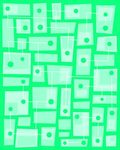 矢量底纹纹理设计