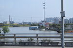 车外风景