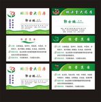 鹏源堂大药房名片
