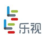 2016年 乐视新logo