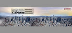 金融科技BANNER