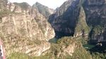 山水间